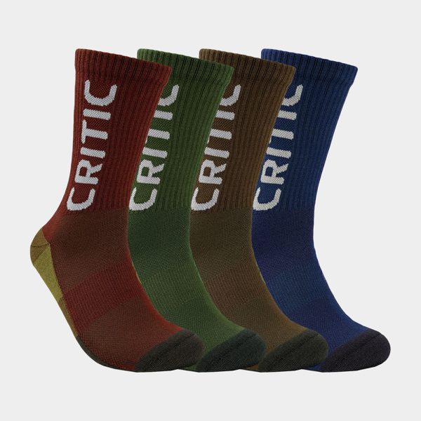 merino wool hiking socks (1)