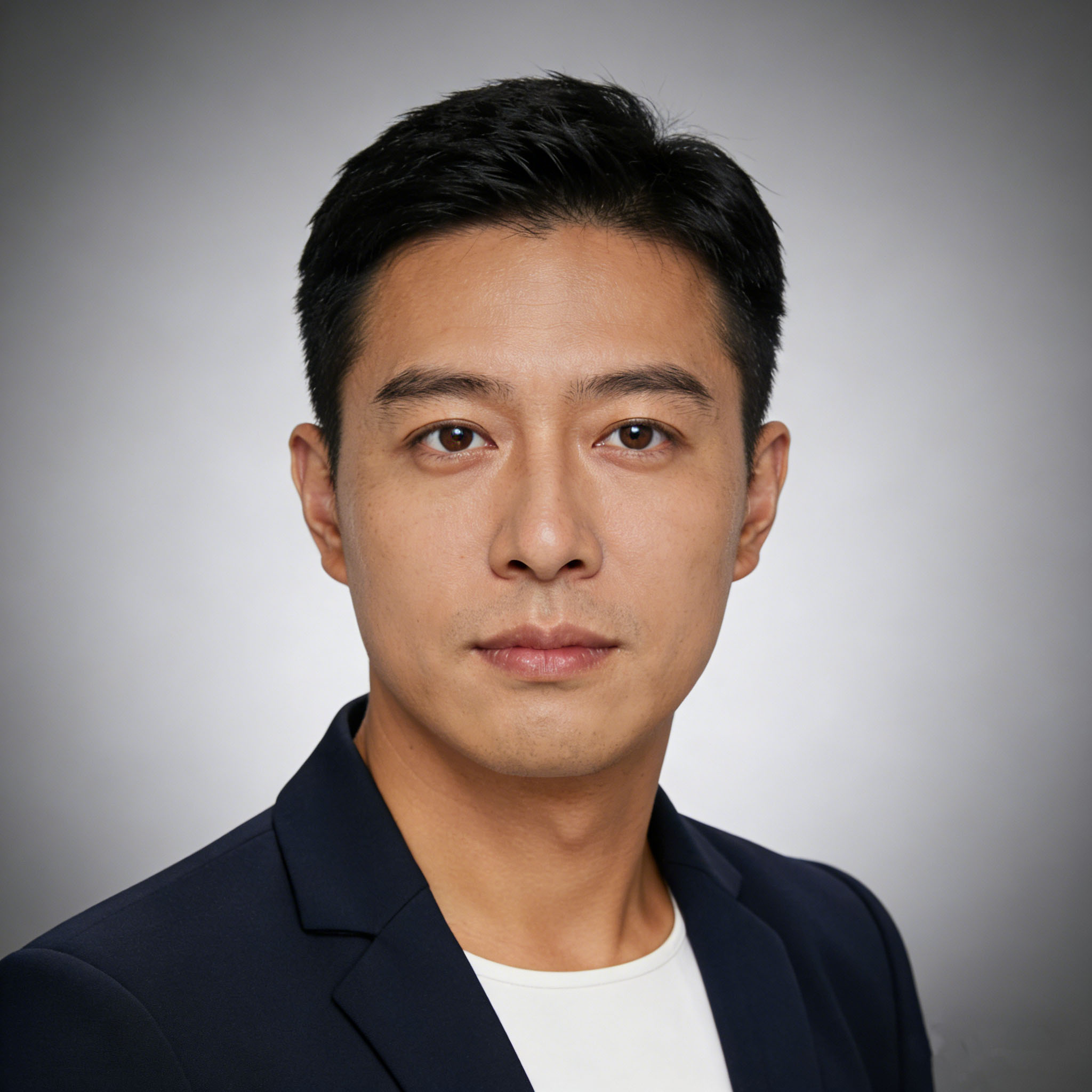 Matt Cao