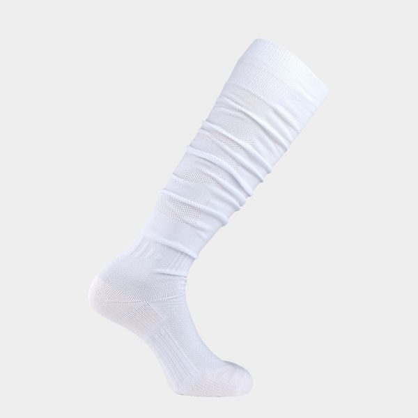 Classic Soccer Tube Socks