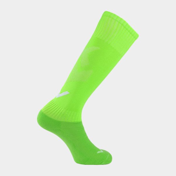 Compression Football Socks