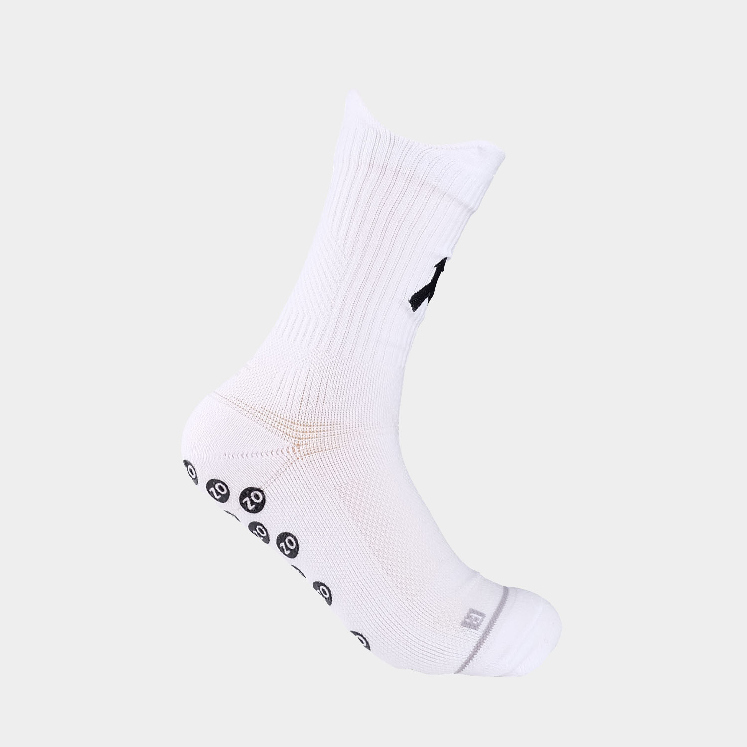 Grip Football Socks