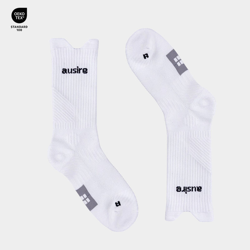 coolmax athletic performance socks